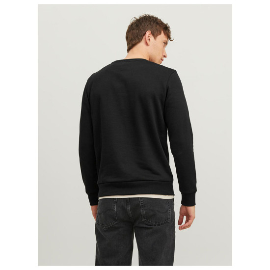 Jack & Jones Ανδρικό φούτερ